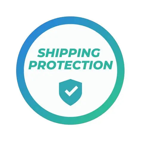 Shipping Protection